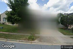 9606 Utica Place, Springdale, MD 20774
