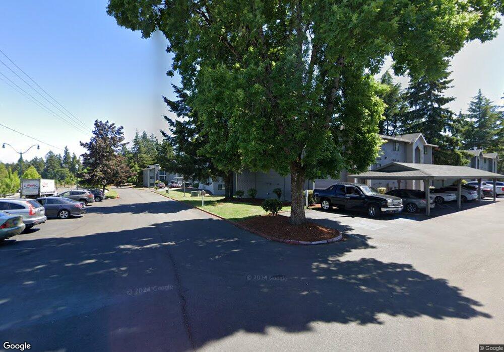 Chambers Creek Estates, University Place, WA 98467 - photo 1