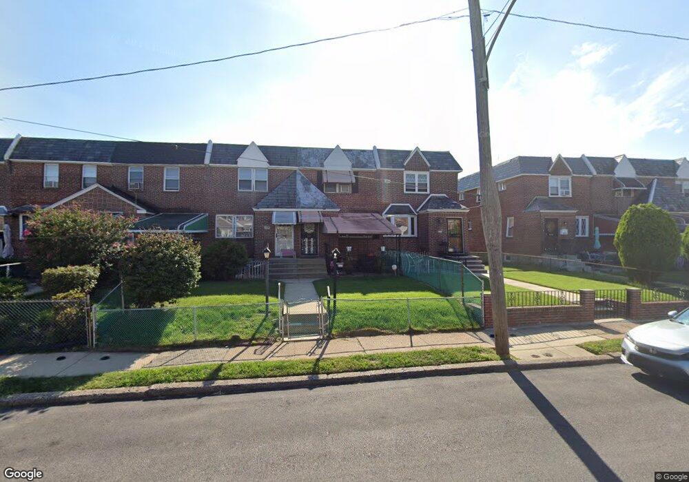 8628 Michener Ave, Philadelphia, PA 19150 - photo 1