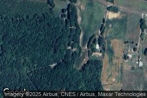 251 Tatem Rd, Saxe, VA 23967