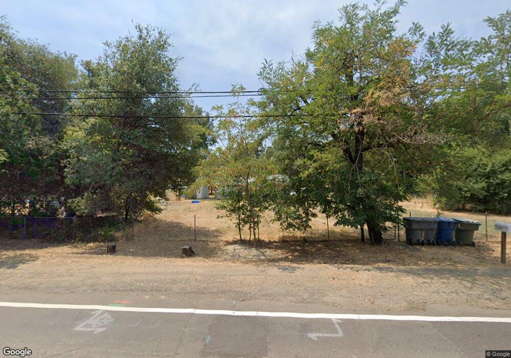 1981 Branstetter Ln, Redding, CA 96001 - photo 1