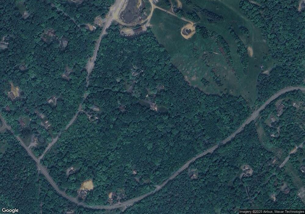 16 Abbey Ln, Warwick, NY 10990 - photo 1