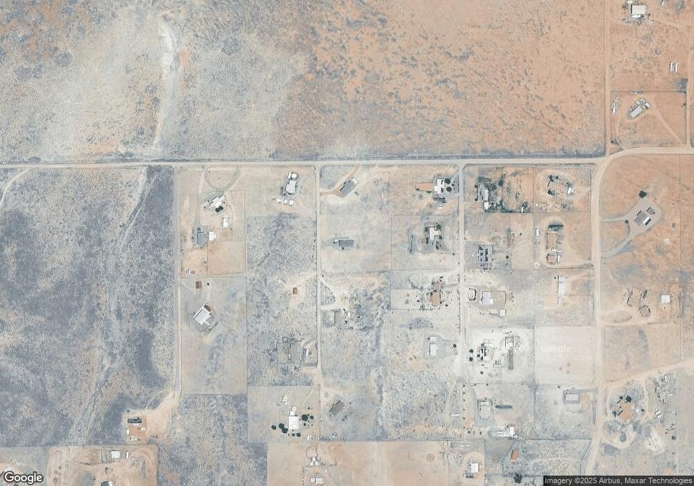 26935 N Dark Sky Dr, Paulden, AZ 86334 - photo 1