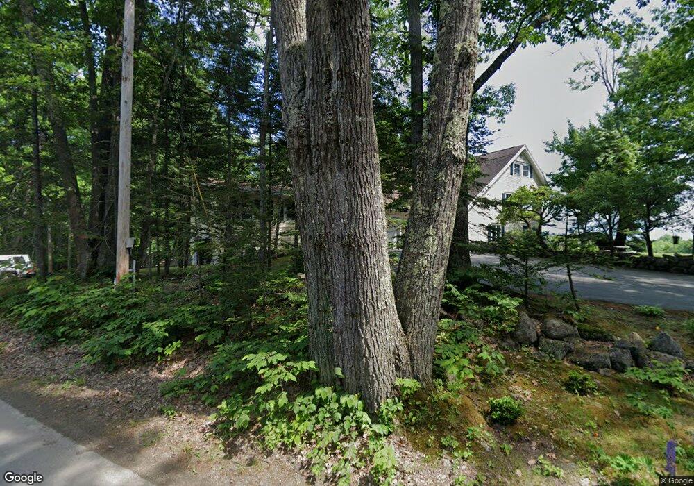 1120 Manns Hill Rd, Littleton, NH 03561 - photo 1