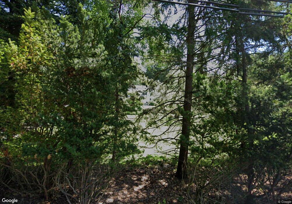 80 Old Orchard Rd, Riverside, CT 06878 - photo 1