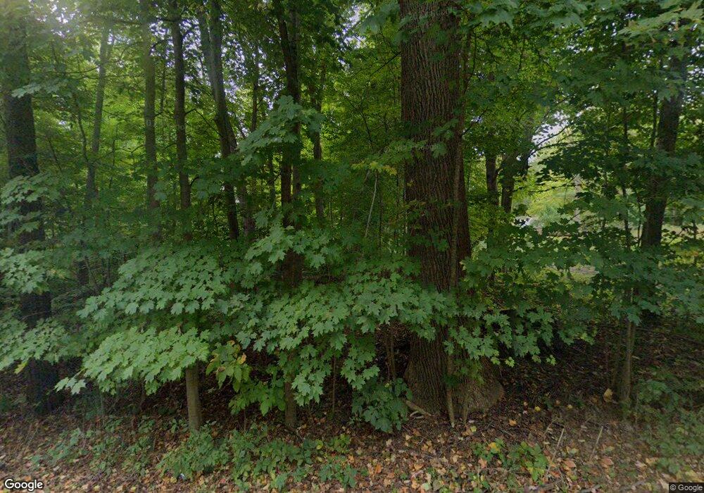 1066 E 800 N, La Porte, IN 46350 - photo 1