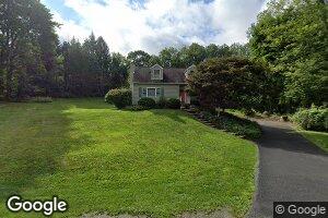 55 Pine Dr, Pawling, NY 12564