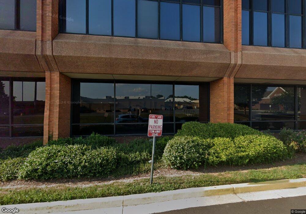 13975 Connecticut Ave unit 303, Silver Spring, MD 20906 - photo 1