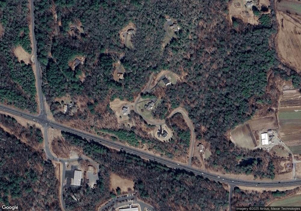 30 Stag Mountain Rd, New Hartford, CT 06057 - photo 1