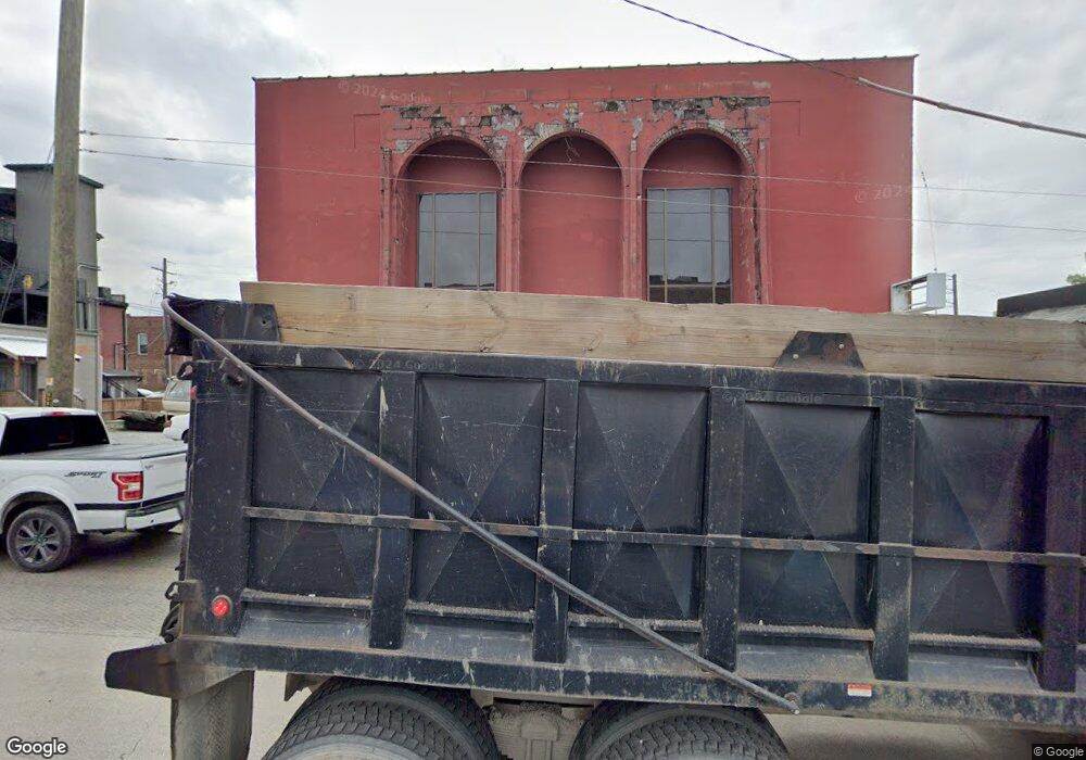 45 S Main St, Ellijay, GA 30540 - photo 1