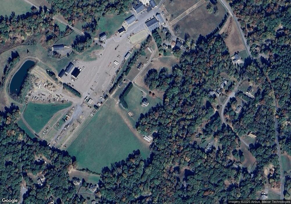 45846 Highway To Heaven Ln, Great Mills, MD 20634 - photo 1