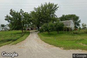 13826 Highway 2, Cantril, IA 52542