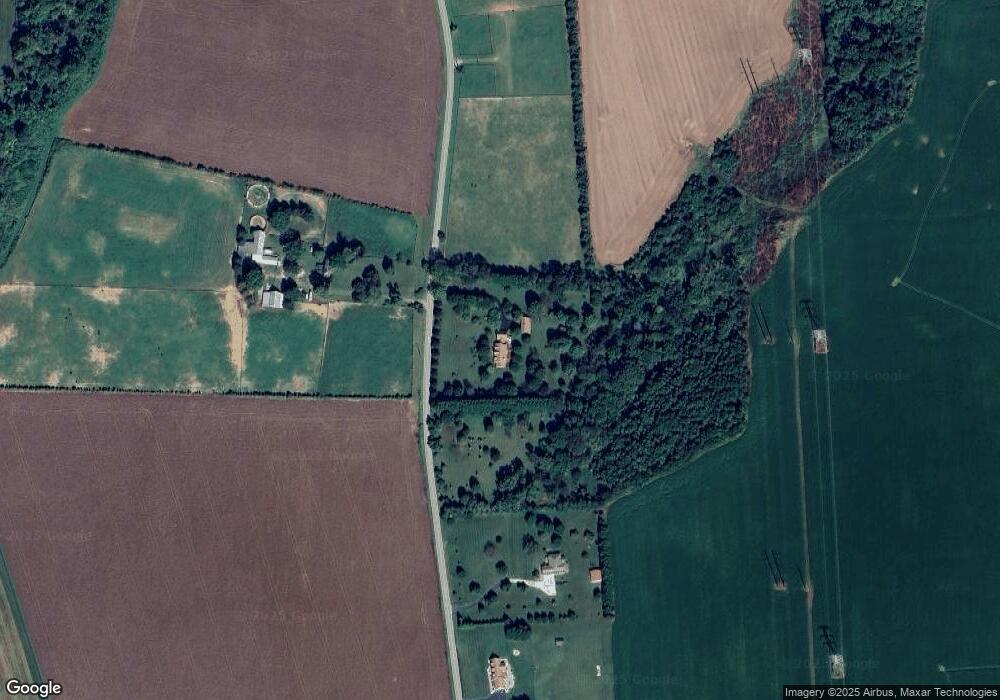 2418 Old Telegraph Rd, Chesapeake City, MD 21915 - photo 1