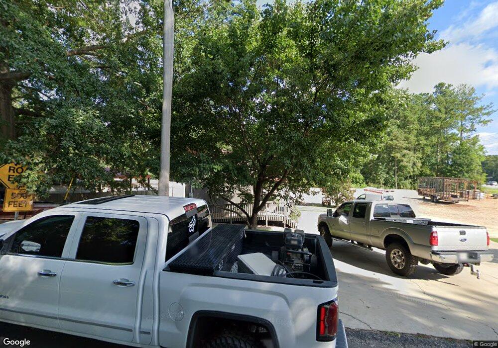 4717 Washington Rd, Evans, GA 30809 - photo 1