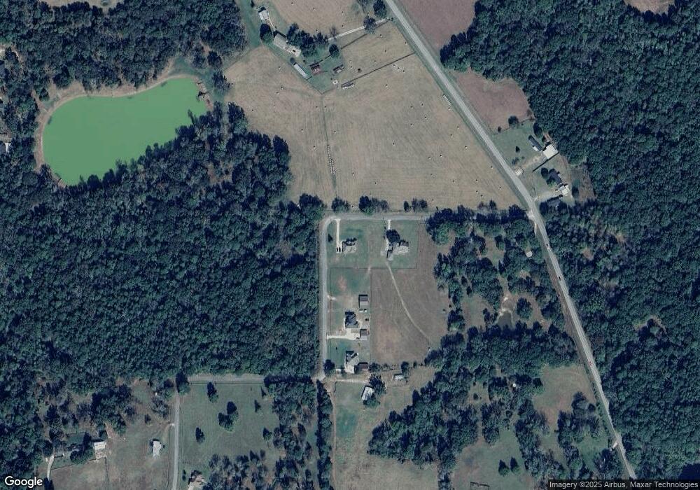 15304 County Road 2223, Tyler, TX 75707 - photo 1