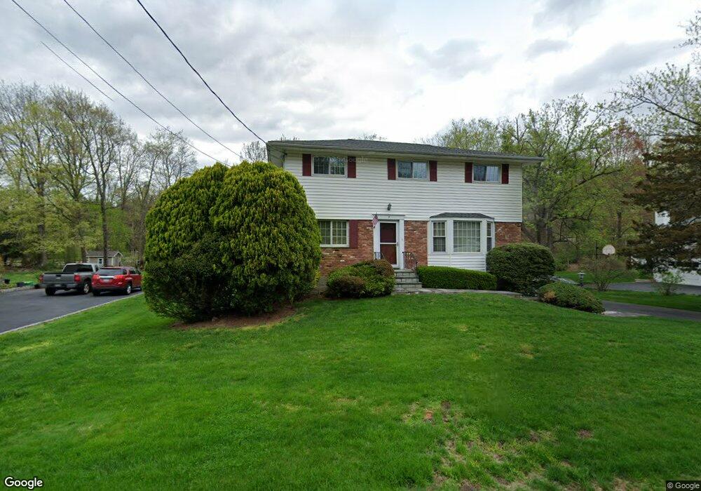 5 Downey Rd, Ossining, NY 10562 - photo 1