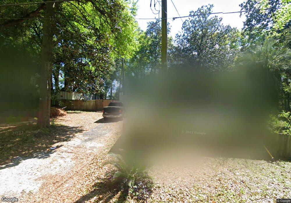 7305 Atlantic Blvd, Jacksonville, FL 32211 - photo 1