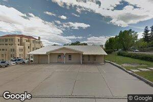 333 Savage Ave, Raton, NM 87740