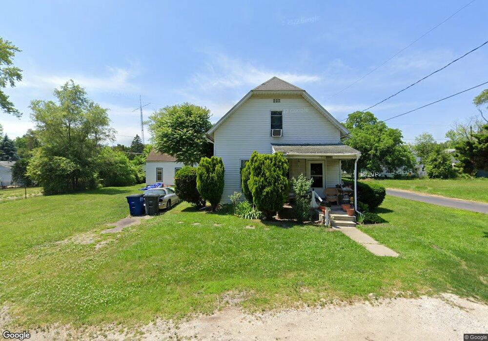 1029 Bowlus Ave, Toledo, OH 43607 - photo 1
