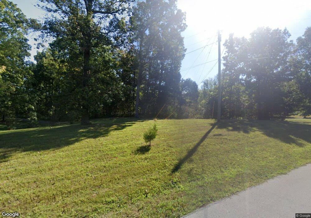 594 Twin Oaks Dr, Mount Washington, KY 40047 - photo 1