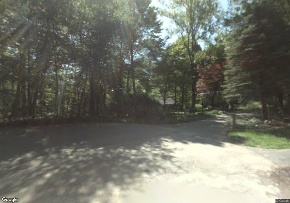 15 Edgehill Dr, Woodbridge, CT 06525 - photo 1