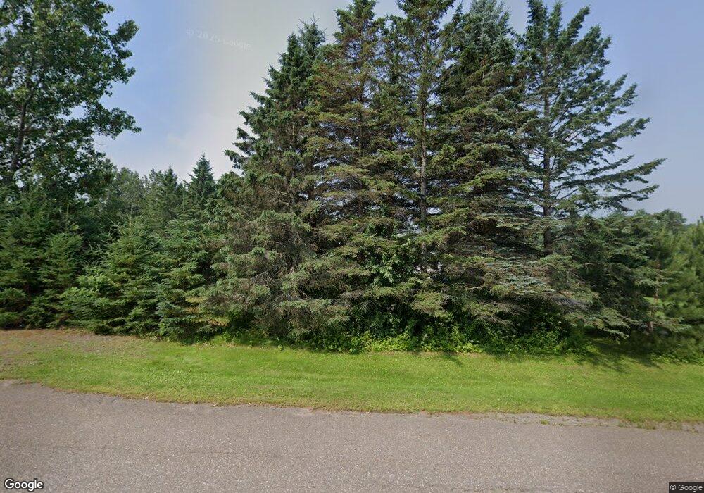 3847 Arthur Ln, Duluth, MN 55811 - photo 1