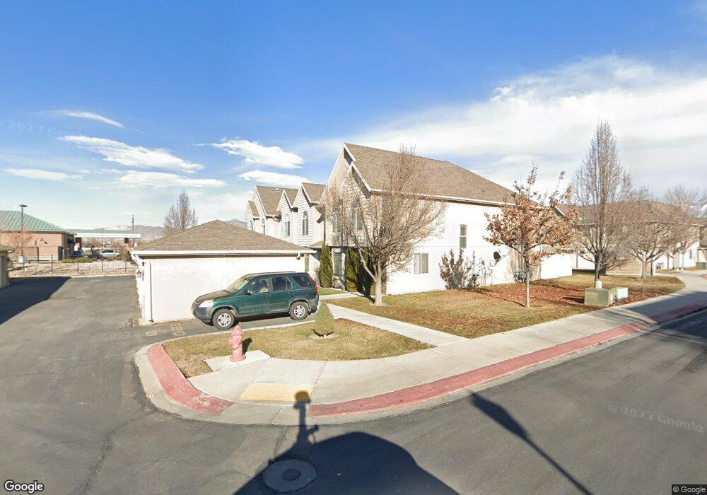 107 Tamarak Cir, Lehi, UT 84043 - photo 1