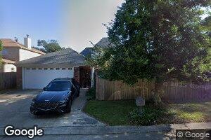 113 Cutrera Ln, New Orleans, LA 70123