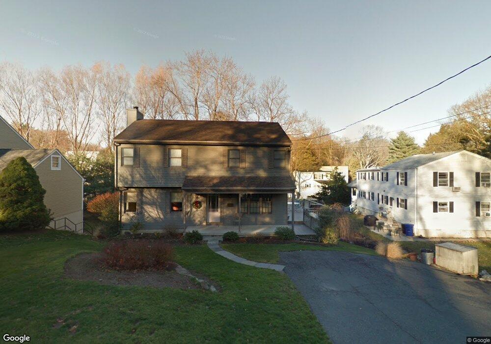 10A Field Rd, Cos Cob, CT 06807 - photo 1