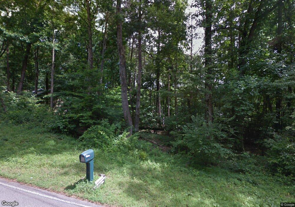 3121 Lake Ranch Dr unit 18, Gainesville, GA 30506 - photo 1