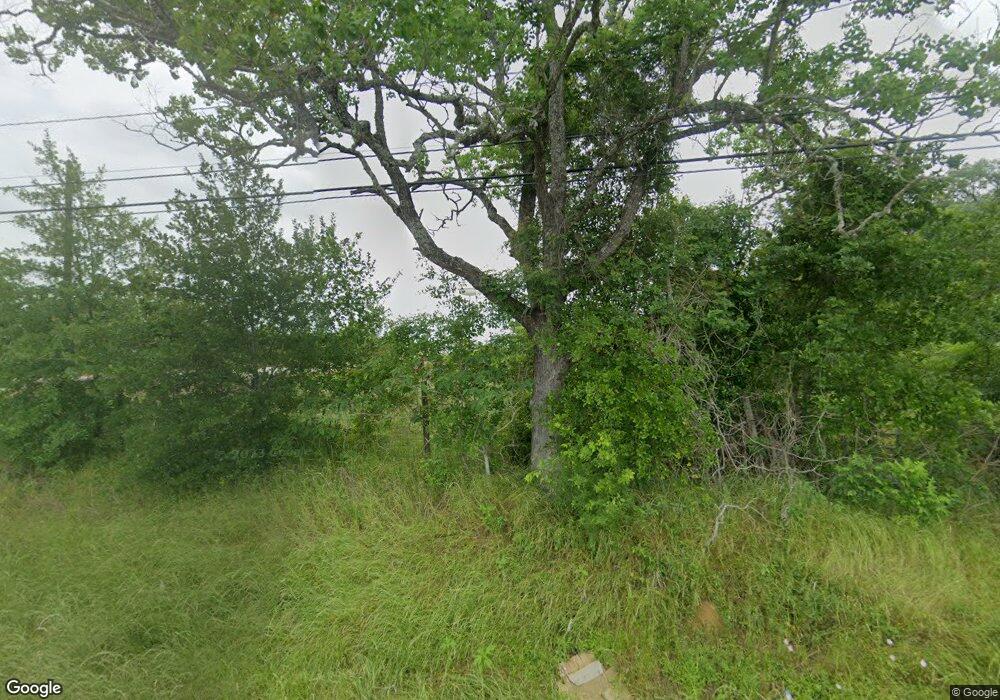 2118 Fields Store Rd, Waller, TX 77484 - photo 1