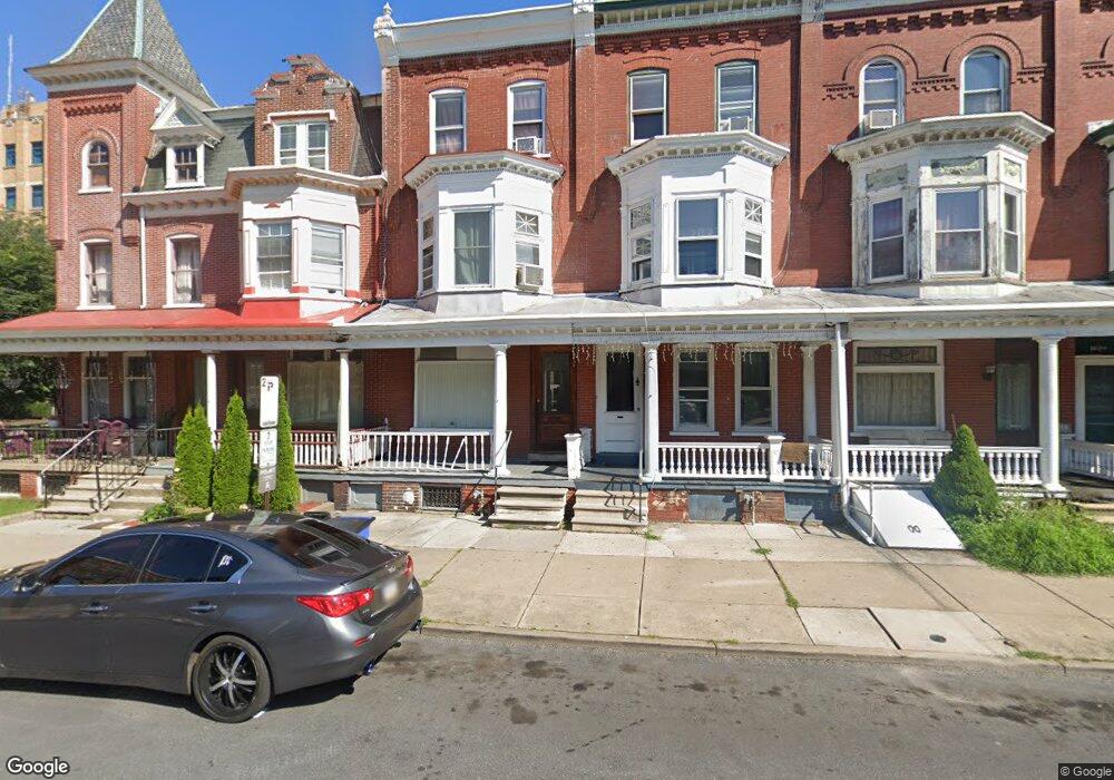 1621 W Chew St, Allentown, PA 18102 - photo 1