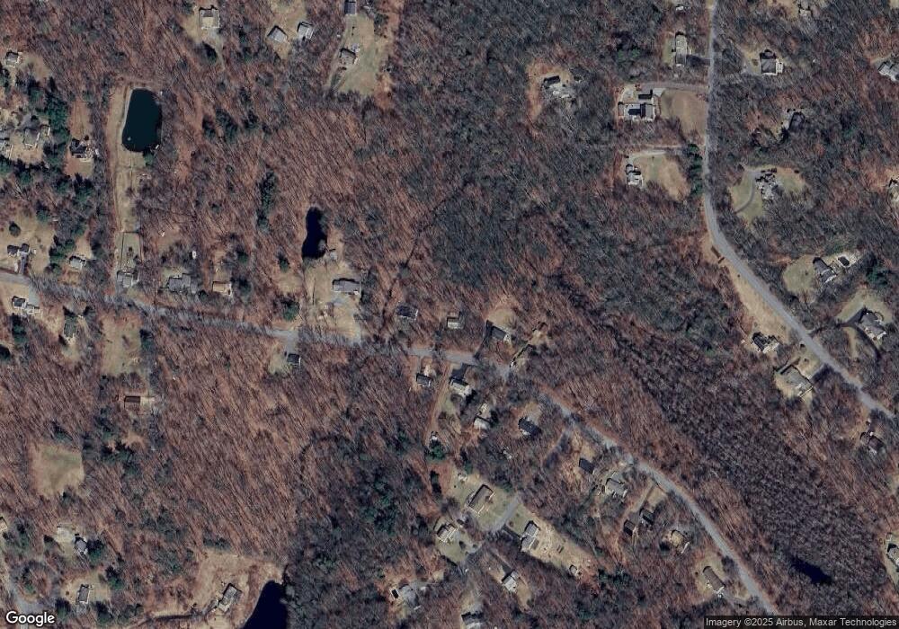 102 Burwell Rd, New Hartford, CT 06057 - photo 1