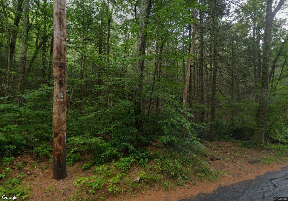 184 E Oxbow Rd, Shelburne Falls, MA 01370 - photo 1