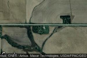 3165 S Ave, Manilla, IA 51454