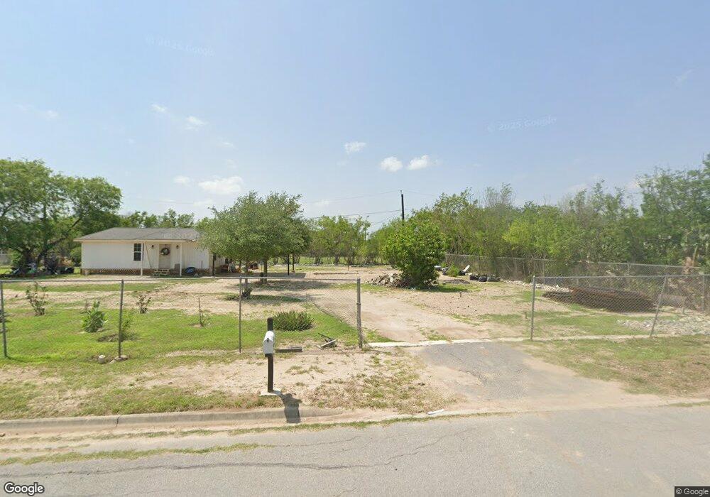 1105 Oriole St, Alamo, TX 78516 - photo 1