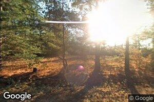 7304 Laburn McLean Rd, Gibson, NC 28343