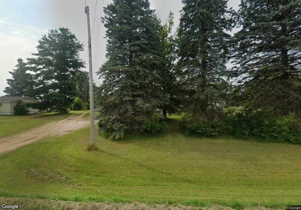 4359 Otter Lake Rd, Otter Lake, MI 48464 - photo 1