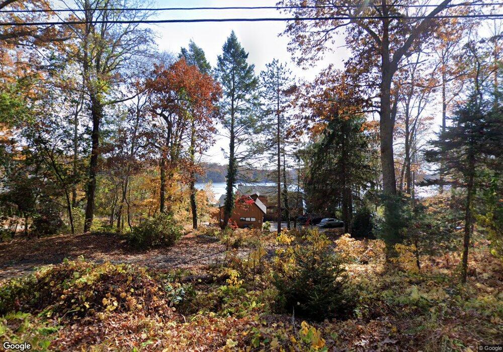 43 Bay Rd, East Hampton, CT 06424 - photo 1