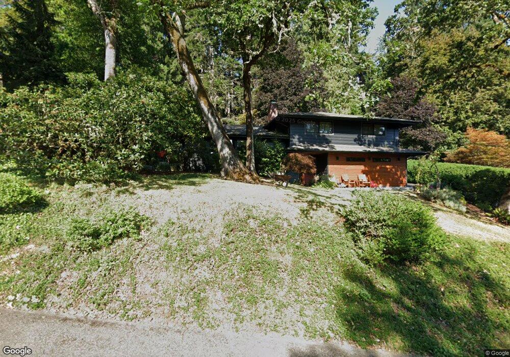 3280 Fillmore St, Eugene, OR 97405 - photo 1