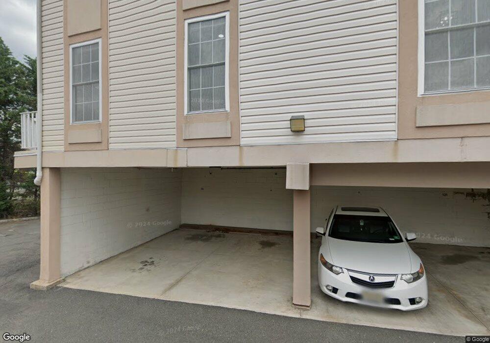 132 Adamecs Way unit B132, South Amboy, NJ 08879 - photo 1