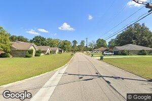 Lot 170 Country Club Dr, Picayune, MS 39466