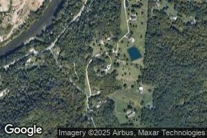 5602 Gum Run Rd, Cleves, OH 45002