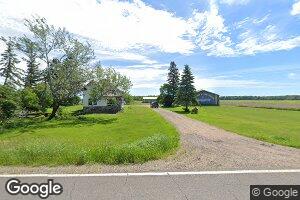 N4675 State Highway 52, Bryant, WI 54418