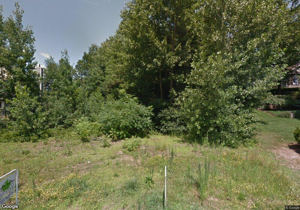 122 Cobble Hill Dr, Saratoga Springs, NY 12866 - photo 1