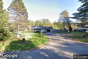 18 Old Richmond Rd, Pittsfield, MA 01201