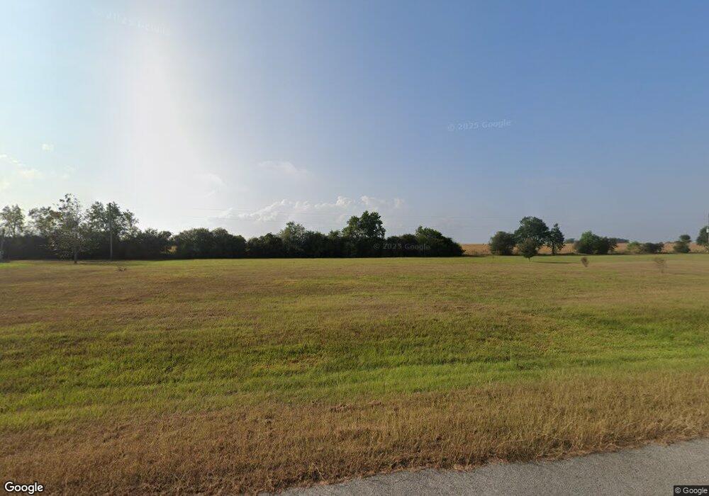 32619 Atlas Cedar Dr, Waller, TX 77484 - photo 1