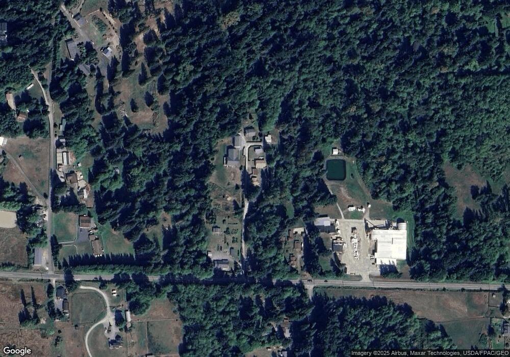 30127 41st Ave NW, Stanwood, WA 98292 - photo 1