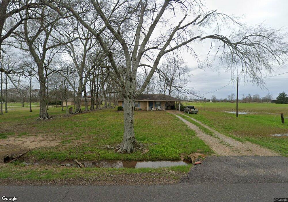791 Highway 457, Lecompte, LA 71346 - photo 1