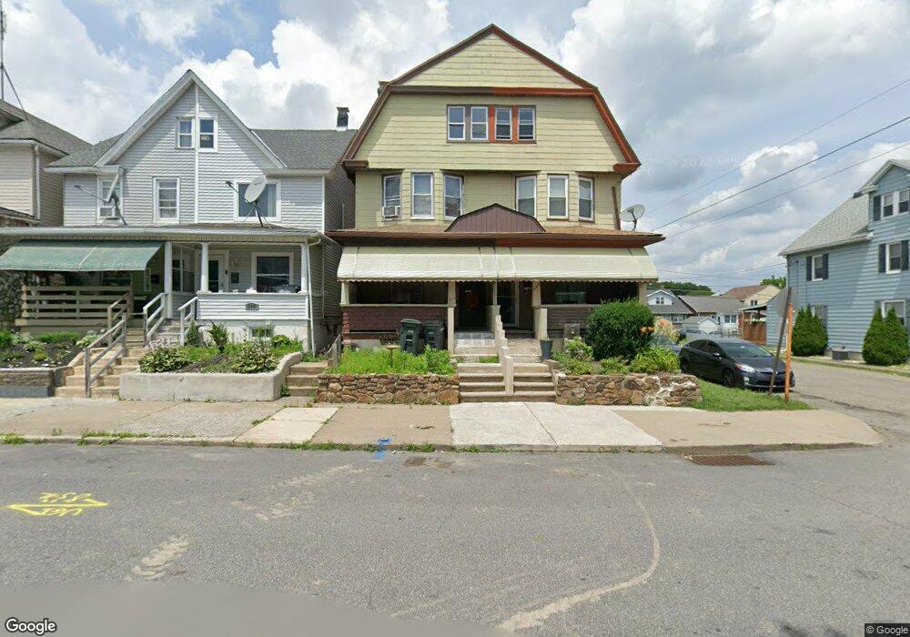 357 Muir Ave, Hazleton, PA 18201 - photo 1